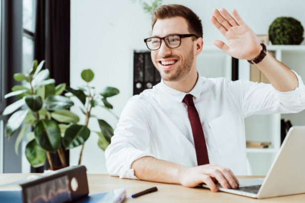 Jose Severiano Morel Filho