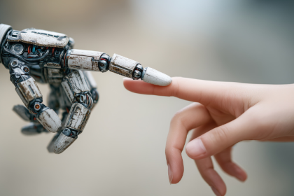 Desinformação Digital e a Proliferação de Vídeos Falsos com Inteligência Artificial