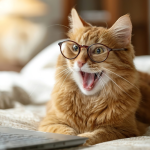 Perfil usa IA para mudar final de memes clássicos da internet brasileira e revoluciona cultura digital