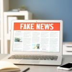 Redação Noticia Fake